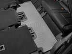 FORD_Expedition_20_4612953_Original_20file.jpg