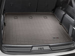 FORD_Expedition_Max_18_431091_Original_20file.jpg