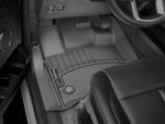 FORD_Expedition_Max_18_4412951_Original_20file.jpg
