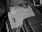 FORD_Expedition_Max_18_4612951_Original_20file.jpg