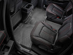 FORD_Expedition_Max_20_4412955IM_Original_20file.jpg