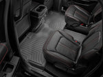 FORD_Expedition_Max_20_4412955_Original_20file.jpg