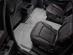 FORD_Expedition_Max_20_4612955IM_Original_20file.jpg