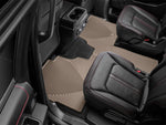 FORD_Expedition_Max_20_W478TN_Original_20file.jpg