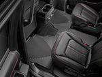 FORD_Expedition_Max_20_W478_Original_20file.jpg