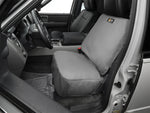 FORD_Expedition_SPB001GR.jpg