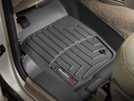 FORD_Explorer_05_440061_Original_20file.jpg