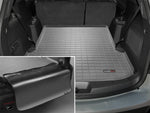 FORD_Explorer_11_42489sk_Original_20file.jpg