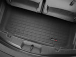 FORD_Explorer_15_40488_Original_20file.jpg