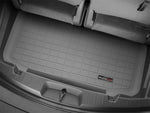 FORD_Explorer_15_42488_Original_20file.jpg