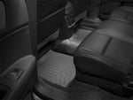 FORD_Explorer_15_443594_Original_20file.jpg