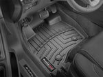 FORD_Explorer_15_4470413_Original_20file.jpg