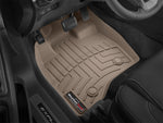 FORD_Explorer_15_459811_Original_20file.jpg