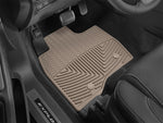FORD_Explorer_15_W403TN_Original_20file.jpg