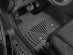 FORD_Explorer_15_W403_Original_20file.jpg