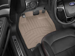 FORD_Explorer_19_459811IM_Original_20file.jpg