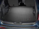 FORD_Explorer_20_401304_Original_20file.jpg
