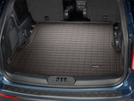 FORD_Explorer_20_431304_Original_20file.jpg