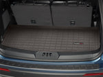 FORD_Explorer_20_431305_Original_20file.jpg