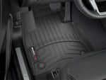 FORD_Explorer_20_4415751_Original_20file.jpg