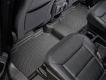 FORD_Explorer_20_4415752_Original_20file.jpg