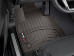 FORD_Explorer_20_4715751_Original_20file.jpg
