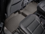 FORD_Explorer_20_4715752_Original_20file.jpg