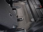 FORD_Explorer_20_4715753_Original_20file.jpg