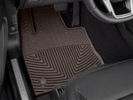 FORD_Explorer_20_W526CO_Original_20file.jpg