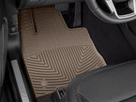 FORD_Explorer_20_W526TN_Original_20file.jpg