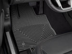 FORD_Explorer_20_W526_Original_20file.jpg