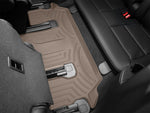 FORD_Explorer_6Passenger_22_4515755_Original_20file.jpg