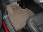 FORD_Explorer_6Passenger_22_4517161IM_Original_20file.jpg
