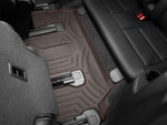 FORD_Explorer_6Passenger_22_4715755_Original_20file.jpg