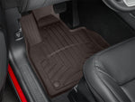 FORD_Explorer_6Passenger_22_4717161IM_Original_20file.jpg