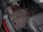FORD_Explorer_6Passenger_22_4717161_Original_20file.jpg