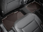 FORD_Explorer_6Passenger_22_W527CO_Original_20file.jpg