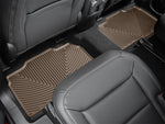 FORD_Explorer_6Passenger_22_W527TN_Original_20file.jpg
