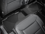 FORD_Explorer_6Passenger_22_W527_Original_20file.jpg
