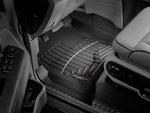 FORD_F150_05_440051_Original_20file.jpg