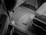 FORD_F150_05_460051_Original_20file.jpg