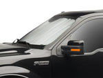 FORD_F150_14_TS0010_V1_Original_20file.jpg
