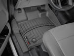 FORD_F150_15_446971V_Original_20file.jpg