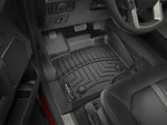 FORD_F150_15_446971_20copy_Original_20file.jpg