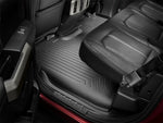 FORD_F150_15_446972_WO_Original_20file.jpg