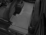 FORD_F150_15_446973_Original_20file.jpg