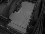 FORD_F150_15_446975_Original_20file.jpg