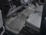 FORD_F150_15_447931V_Original_20file.jpg