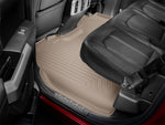 FORD_F150_15_456972_WO_Original_20file.jpg