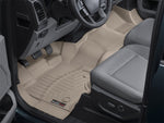 FORD_F150_15_457931_Original_20file.jpg